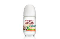 Deodorant Roller Instituto Español 14419 1 L 75 ml - thumbnail