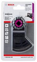 Bosch Accessories 2608664203 AYZ 53 BPB Bimetaal Invalzaagblad 53 mm 5 stuk(s) - thumbnail