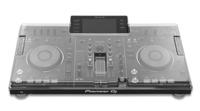 Decksaver Stofkap voor Pioneer XDJ-RX - thumbnail