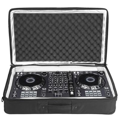 UDG Urbanite midi controller sleeve large black
