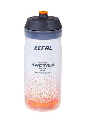 Zefal Bidon arctica 55 Zefal Bidon arctica 55