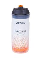Zefal Bidon arctica 55 - thumbnail