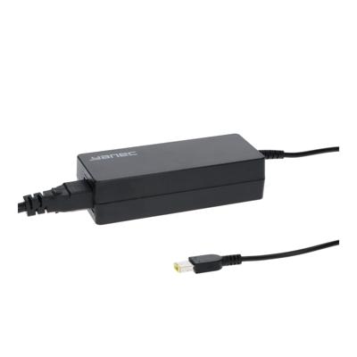 Yanec laptop adapter 90w