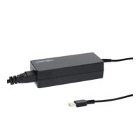 Yanec laptop adapter 90w - thumbnail