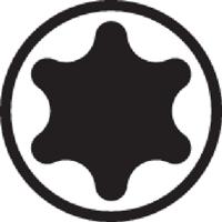 Wiha 39083 | Bitset FlipSelector Standard | 25 mm | Assorti | 1/4" | 14-delig - 39083 - thumbnail