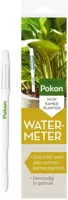 Pokon watermeter - thumbnail