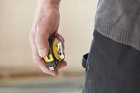 Rolmaat Stanley 30-687 3 m x 12,7 mm - thumbnail