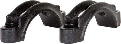 Syntace stem clamp m5