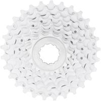 MICHE cassette "primato" ca.sprocket primato 12-29t f.shim. - thumbnail