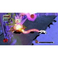 Okami Zekkeiban - thumbnail