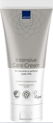 Abena Intensieve Care Crème