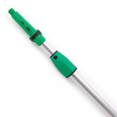 Unger optiloc 2-delig (250 cm)