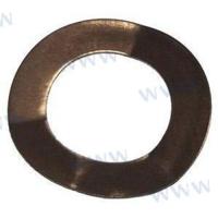 PAF15-00000009 - GOLVENDE RING Yamaha - thumbnail