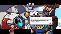 Connectank - thumbnail