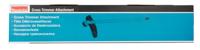 Makita 191N31-5 Opzetstuk trimmer EM408MP - thumbnail