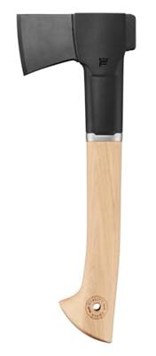 Fiskars Norden hakbijl N7 - 1051142 - 1051142 - thumbnail