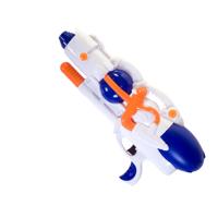 Summertime L3500 Waterpistool 48cm - thumbnail