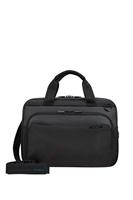 Samsonite Mysight schoudertas 15.6 inch - thumbnail