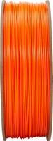 Polymaker PE01009 PolyLite Filament ABS kunststof Geurarm 1.75 mm 1000 g Oranje 1 stuk(s) - thumbnail