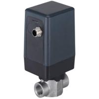 Bürkert 355145 Proportioneel drukregelventiel 3280 1 stuk(s) - thumbnail