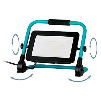 Eglo Led bouwlampAvelar 100W - 900532
