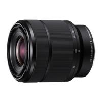 Sony FE 28-70mm F/3.5-5.6 OSS II - thumbnail