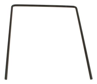 Newlooxs New looxs tas afstandhouder Newlooxs New looxs tas afstandhouder