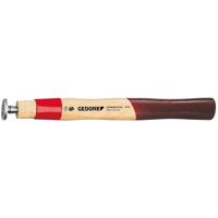 Gedore Hickory steel+spie tbv 200 gr - 8595080 - thumbnail