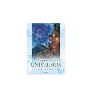 De wijsheid van het universum (Hardback) - thumbnail