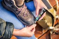 Bison Max Repair 8 gr - thumbnail