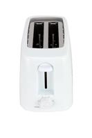 Broodrooster Fagor Flexitoast 650 W Wit - thumbnail