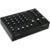 Omnitronic TRM-422 4-kanaals rotary mixer - thumbnail