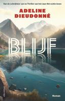 Blijf (Paperback) - thumbnail