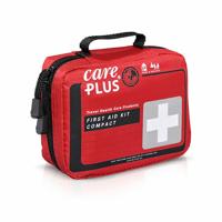 Care Plus EHBO-set Compact - thumbnail