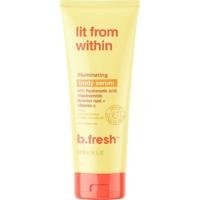 b. b.fresh Illuminating Lit From Within Body Serum 236 ml - thumbnail