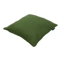 Madison sierkussen moss green - thumbnail