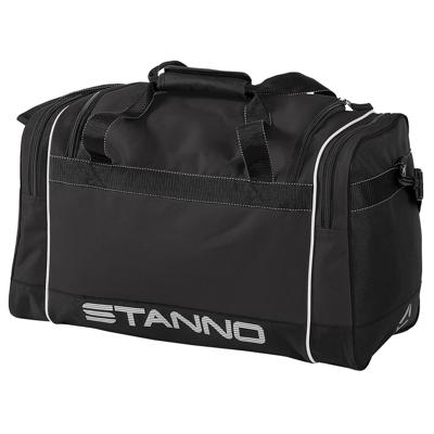 Stanno Sevilla Excellence Voetbaltas Stanno Sevilla Excellence Voetbaltas