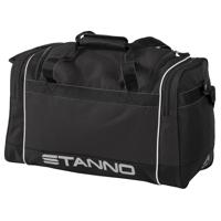 Stanno Sevilla Excellence Voetbaltas - thumbnail