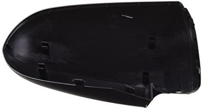 SPIEGELKAP LINKS ZWART tot 11/2002 3790843