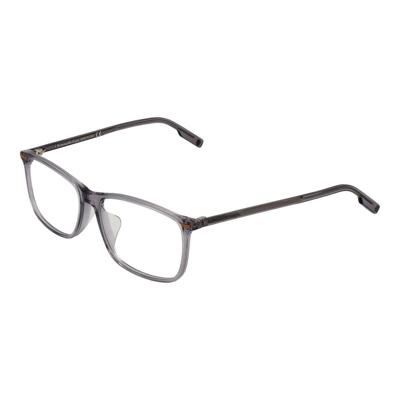 Heren Brillenframe Ermenegildo Zegna EZ5236-F 57020