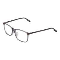 Heren Brillenframe Ermenegildo Zegna EZ5236-F 57020 - thumbnail