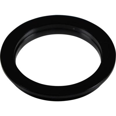 Kern OZBA4251 OZB-A4251 Beschermglas Geschikt voor merk (microscoop) Kern