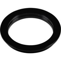 Kern OZBA4251 OZB-A4251 Beschermglas Geschikt voor merk (microscoop) Kern - thumbnail