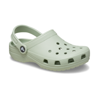 Crocs - Classic Clog Kids - thumbnail