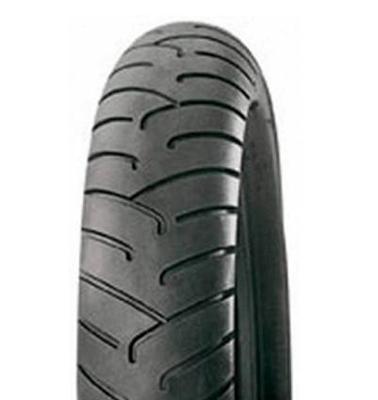 Buitenband Deestone 17-100/80 D805