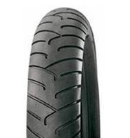 Buitenband Deestone 17-100/80 D805 - thumbnail