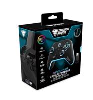 Gaming afstandsbediending DragonShock DSPCPC-BK - thumbnail