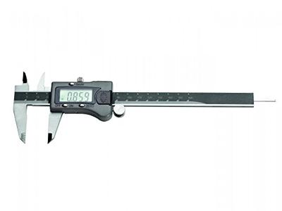 Horex 2211722 Digitale schuifmaat 300 mm