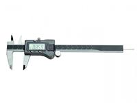 Horex 2211722 Digitale schuifmaat 300 mm - thumbnail