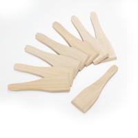 Severin rg2687 pizza/raclette grill 1150w zwart - thumbnail